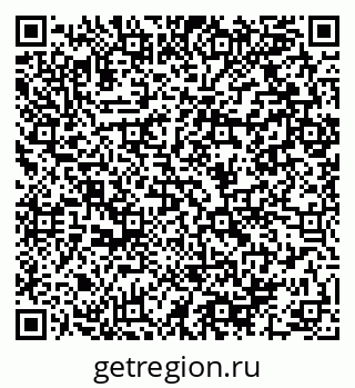 79064900873