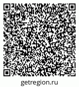 79064900875