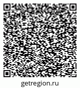 79064900876