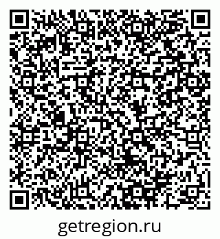 79064900877