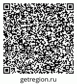 79064900878