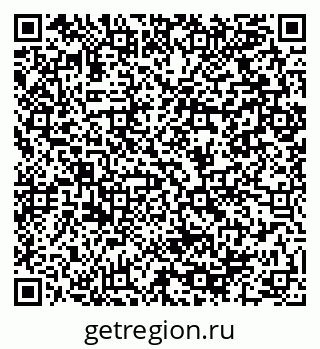 79064900879
