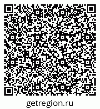 79064900881