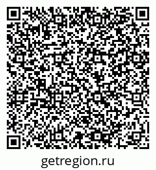 79064900882
