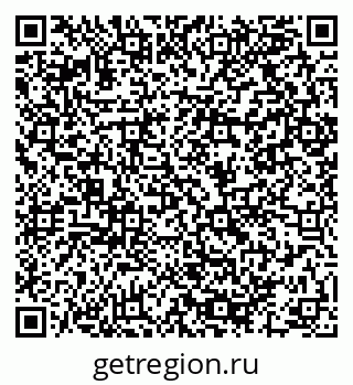 79064900883