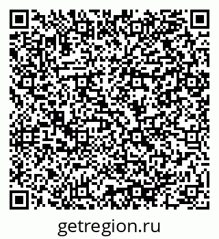 79064900884