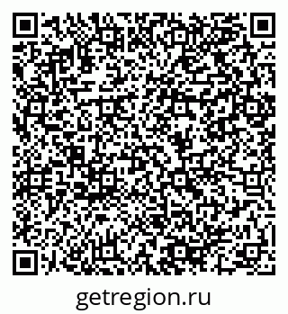 79064900885