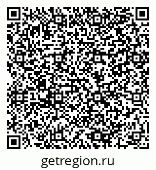 79064900886