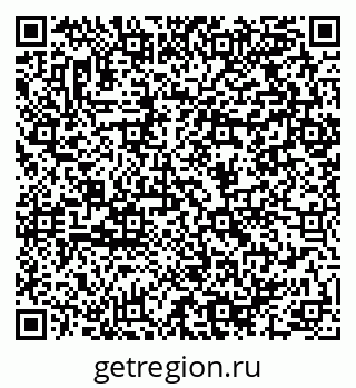 79064900890