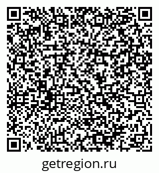 79064900891