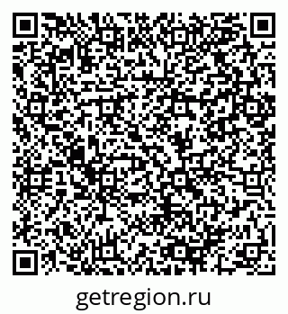 79064900892