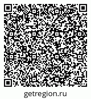 79064900893