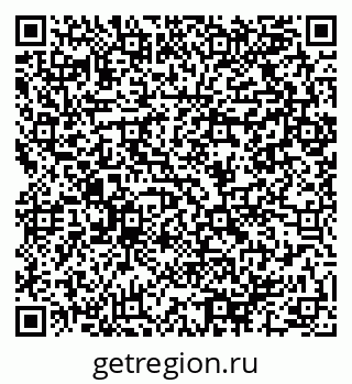 79064900894