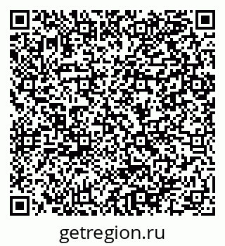 79064900895