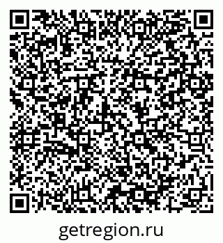 79064900896