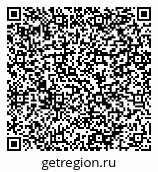 79064900897