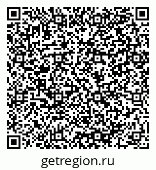 79064900898