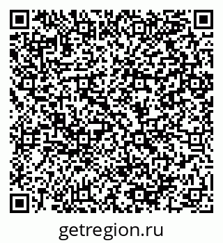 79064900899