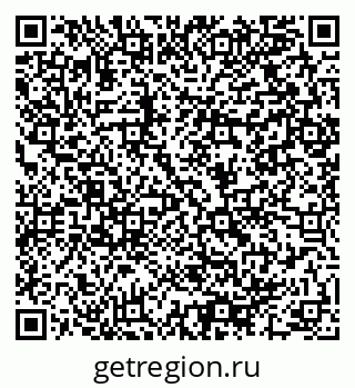 79064900900