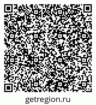 79064900901