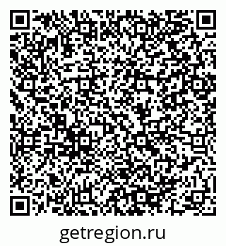 79064900902