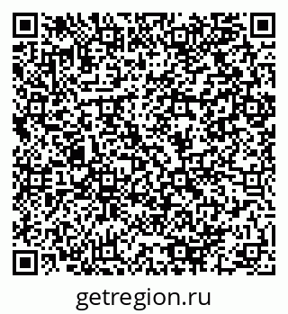 79064900903