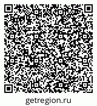 79064900904