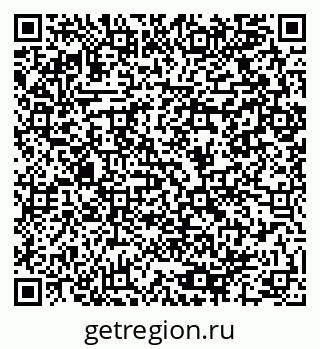 79064900905