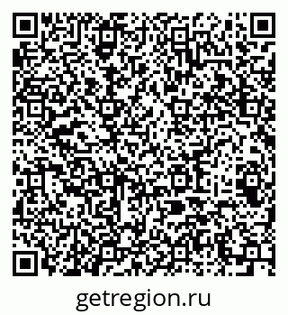 79064900906