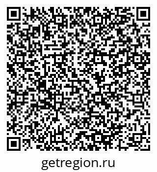 79064900907