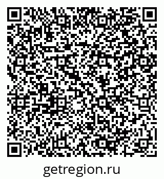 79064900908