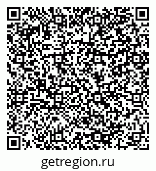 79064900909