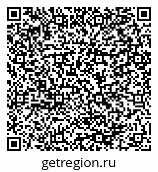 79064900910