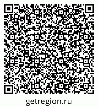79064900914