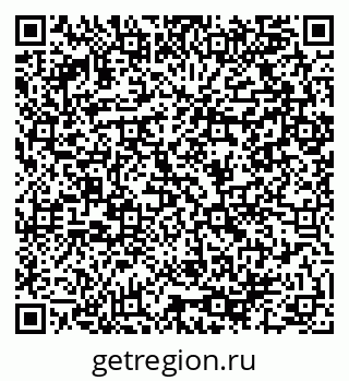 79064900915