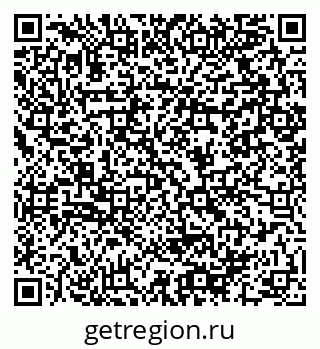 79064900916