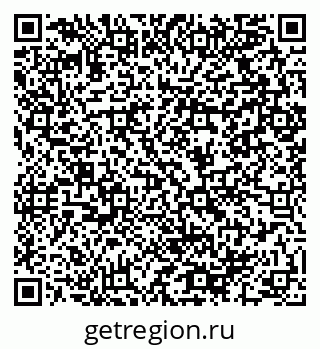 79064900918