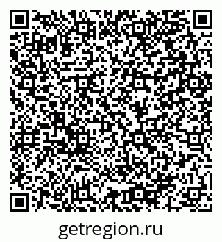 79064900919