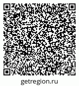 79064900920