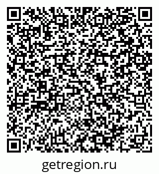 79064900922