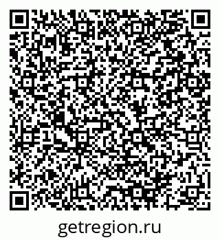 79064900923