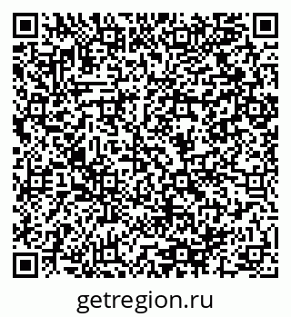 79064900926
