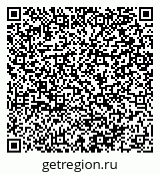 79064900927
