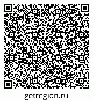 79064900928