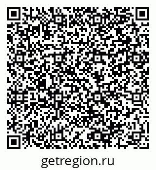 79064900929