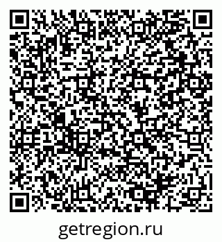 79064900930