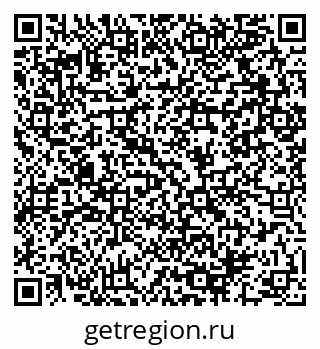 79064900931