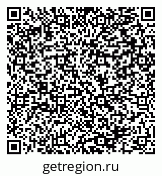 79064900934