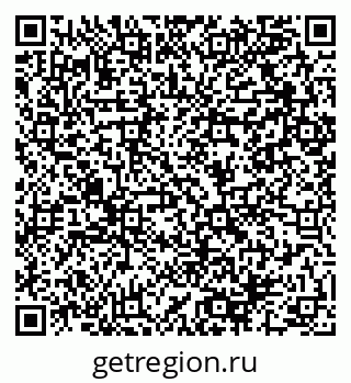 79064900935