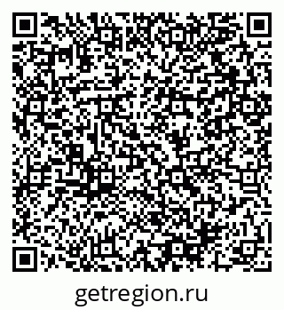 79064900936